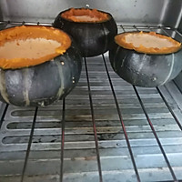 ڽϹϲͼƬ9