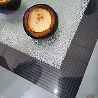 ڽϹϲͼƬ12