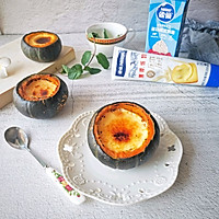 ڽϹϲͼƬ13