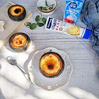 ڽϹϲͼƬ14