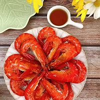 ڰƾŽϺͼƬ6