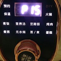 ˮͼƬ4