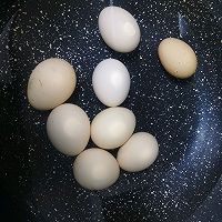 ڼӵͼƬ1