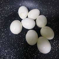 ڼӵͼƬ2