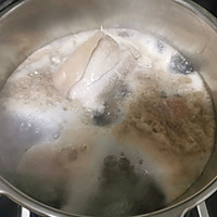 ڼӵͼƬ4