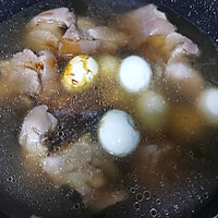 ڼӵͼƬ6