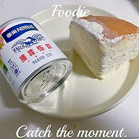 ҰͼƬ12