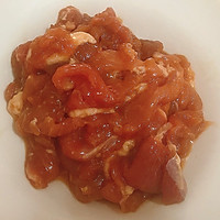 ڼҳͼƬ1