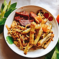 ڼҳͼƬ4