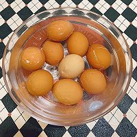 ڲҶͼƬ3