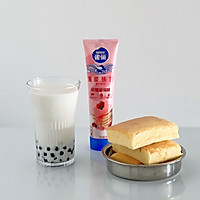 ڲݮ̺ͽݷͼƬ4