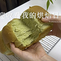 ʽĨ˾ͼƬ1