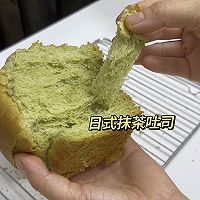 ʽĨ˾ͼƬ3