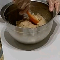 魴ƤϺʱͼƬ1