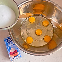 ڵǵͰ溣൰ͼƬ4