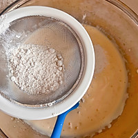 ڵǵͰ溣൰ͼƬ8
