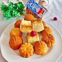 ڵǵͰ溣൰ͼƬ11