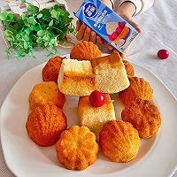 ڵǵͰ溣൰ͼƬ12