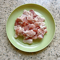 ڰĢͼƬ1