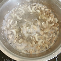 ڰĢͼƬ4