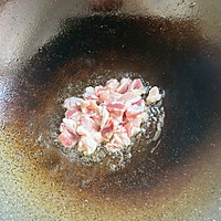 ڰĢͼƬ6