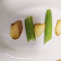 ڰͼƬ2