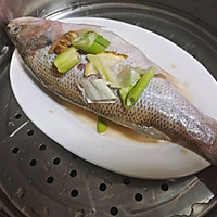 ڰͼƬ3