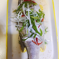 ڰͼƬ5
