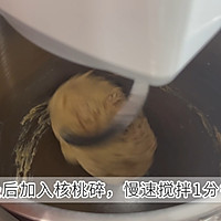 ںҲ˹ͼƬ2