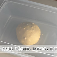 ںҲ˹ͼƬ3