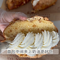 ںҲ˹ͼƬ12