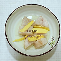 բзͼƬ2