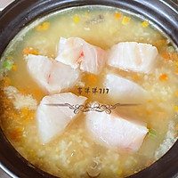 բзͼƬ6