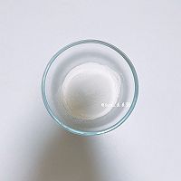ڵ͵ͼƬ1