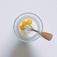 ڵ͵ͼƬ2