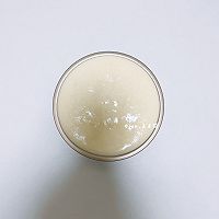 ڵ͵ͼƬ6