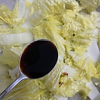 ڰײͼƬ4
