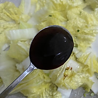 ڰײͼƬ5