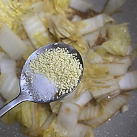 ڰײͼƬ6