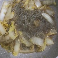 ڰײͼƬ8
