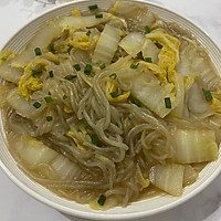 ڰײͼƬ9