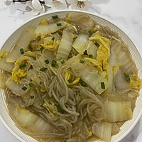 ڰײͼƬ10