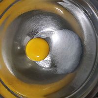 ɳͼƬ2