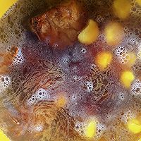 ڰŹǵͼƬ7