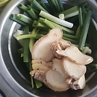 ڽзͼƬ1