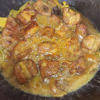 ںŹǵͼƬ6