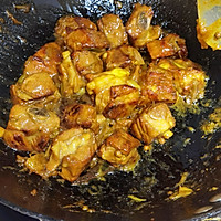 ںŹǵͼƬ7