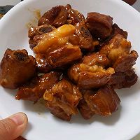 ںŹǵͼƬ8
