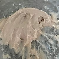 ڰѩͼƬ2