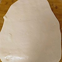 ڶСǱͼƬ2